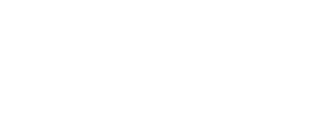 фабрика лиственницы рф - пиломатериалы и столярные изделия из лиственницы